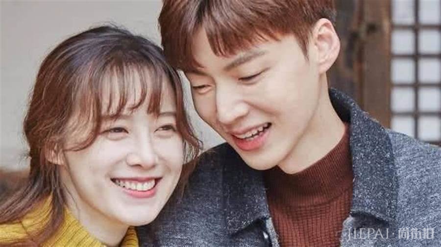 韩媒曝具惠善离婚内幕,女方先提出却又反悔想守护这个家!