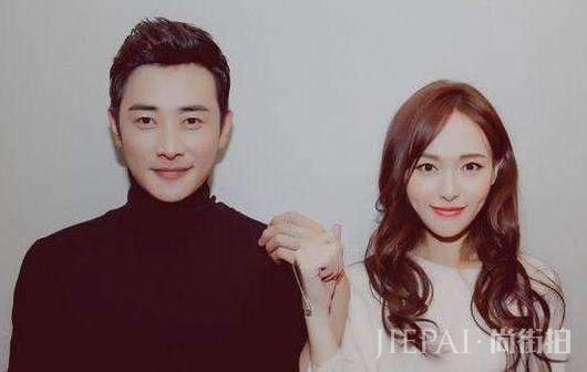 唐嫣被质疑剧组养胎?剧组女演员爆料:真的怀孕了,太辛苦了