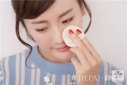 都在说气垫BB好用，但你真的知道该怎么用吗？