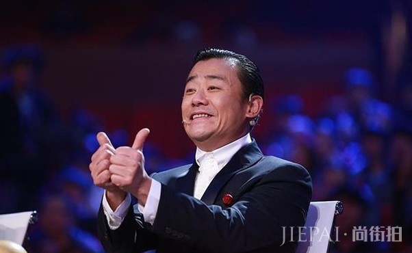 5位“毒舌”主持人，张大大被骂惨，最后两位直接淡出观众视野！