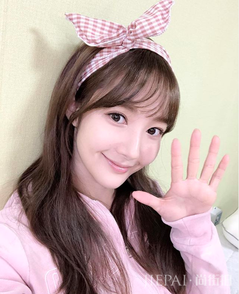 选对刘海堪比整容，tony老师透露，这3款刘海绝不失手