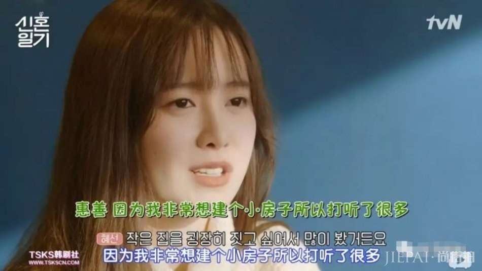 越撕越惨烈,这是我见过最悲伤的明星离婚大战!