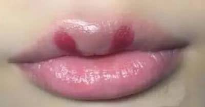 唇妆的化妆步骤有很多种,你找到最适合你的了吗?