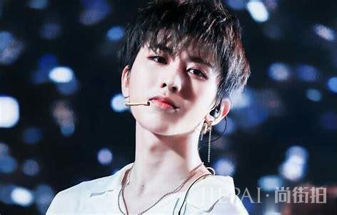 蔡徐坤做了什么竟被全网黑?幕后黑手竟然煽动半个社会,进行声讨