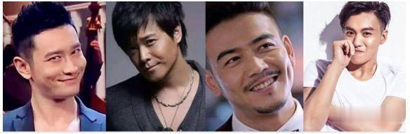 当油田四子遇到女神“洗洁精”：妈妈再也不用担心我的“王子病”