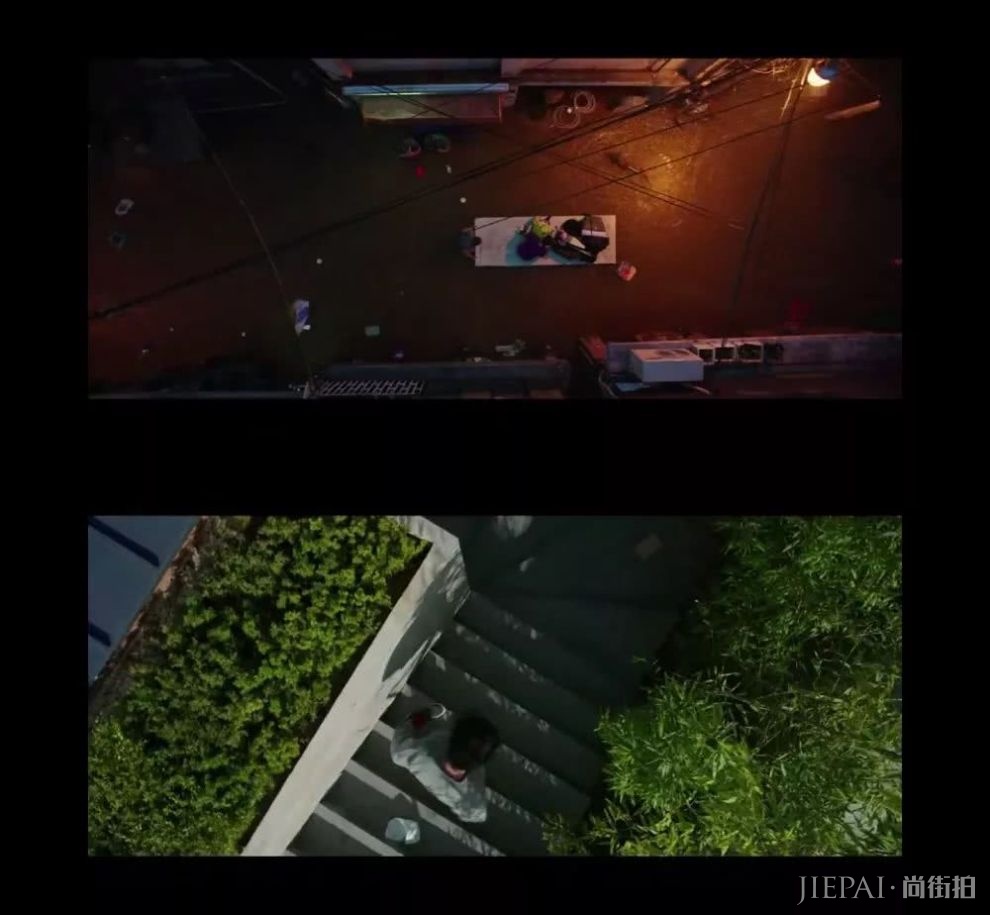 《寄生虫》拿戛纳金棕榈大奖，真的是评委失策了吗？