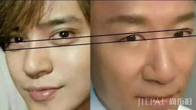 正和女友庆生，甜上热搜，却被曝出轨14岁网红？