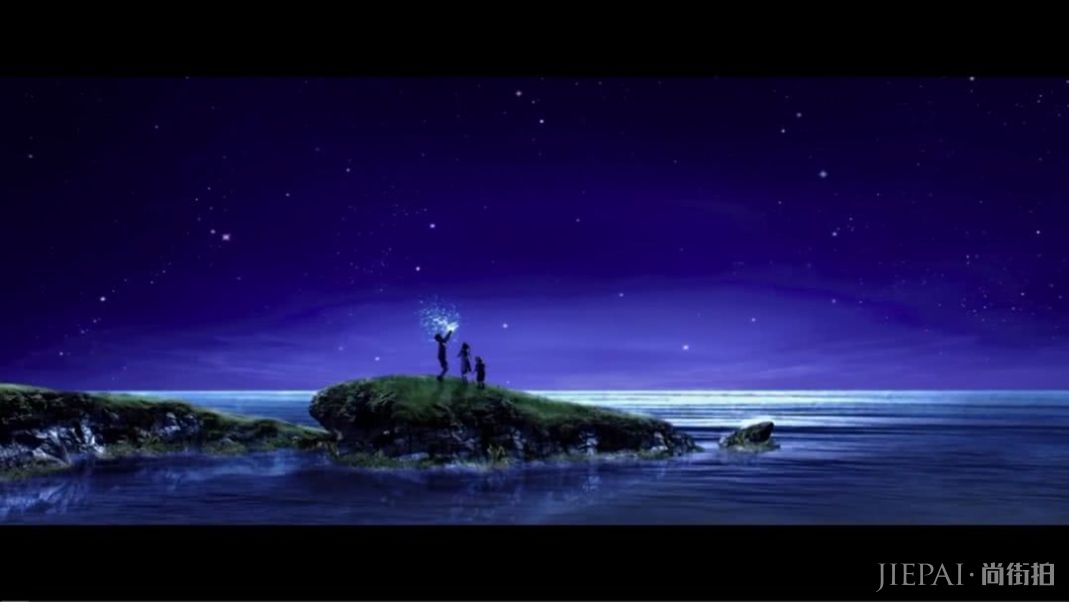 《寄生虫》拿戛纳金棕榈大奖,真的是评委失策了吗?