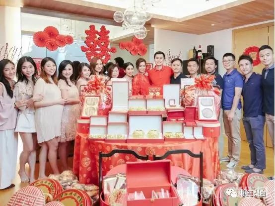 曾跟AB是“嫩模小姐妹”,如今嫁豪门接好戏,口碑甩姐妹几条街