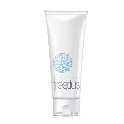 女明星的这些保养好物控制了我的夜间护肤流程,钱包准备