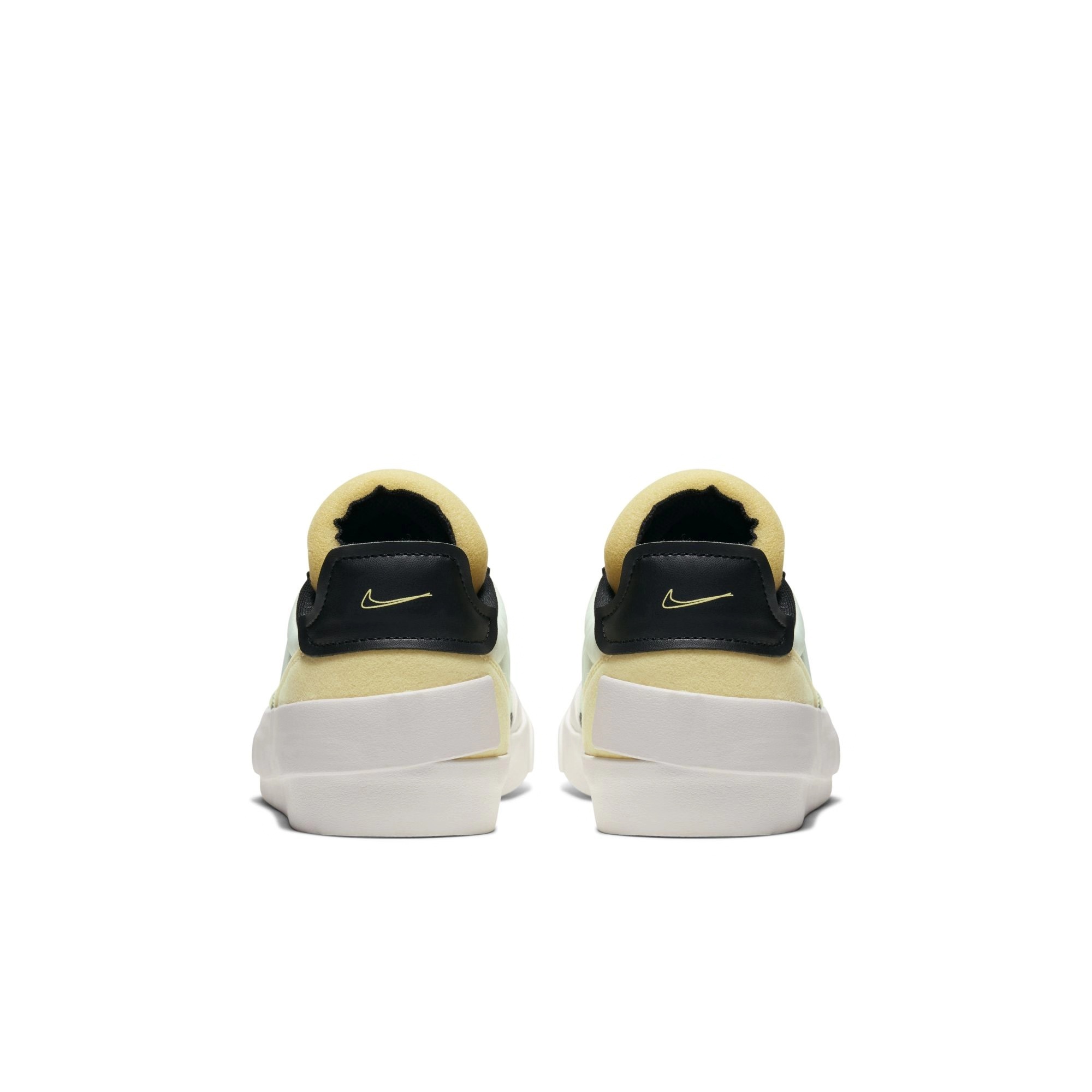 第一眼以为是 Vans ?Nike Drop Type LX 全新配色即将来袭!