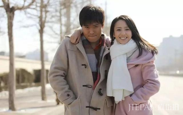 当油田四子遇到女神“洗洁精”：妈妈再也不用担心我的“王子病”