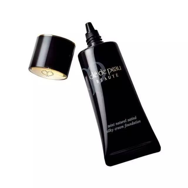 日本的粉底液不是买贵就好,买对才重要