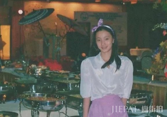 徐峥对陶虹宣示主权！但他知道陶虹手机最近一张图却是段奕宏吗？