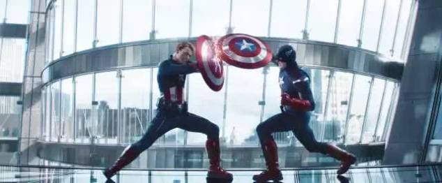 年度总票房终于冲破400亿元,三部票房爆款贡献最大