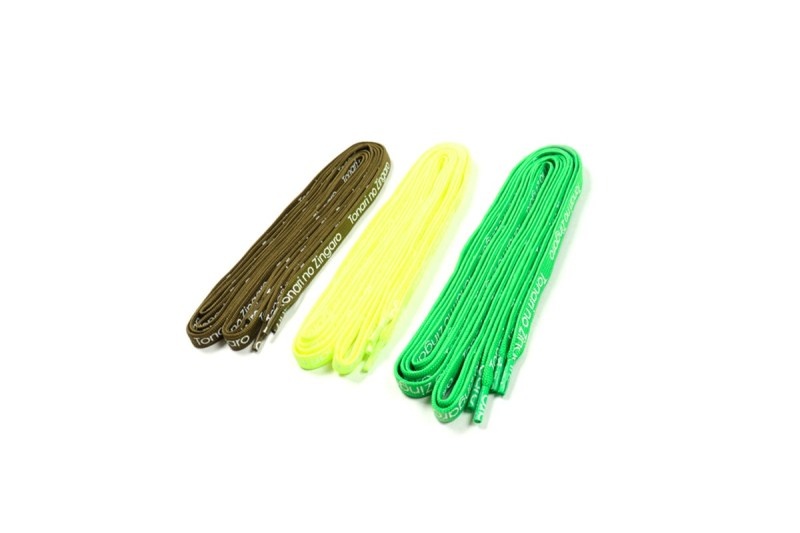 日本国宝级合作!村上隆 x PORTER现在要发售了!