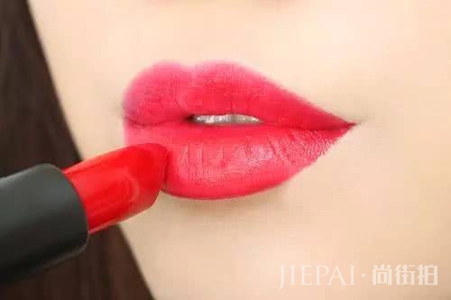 不同场合,你需要会化这两款冷色系惊艳美妆