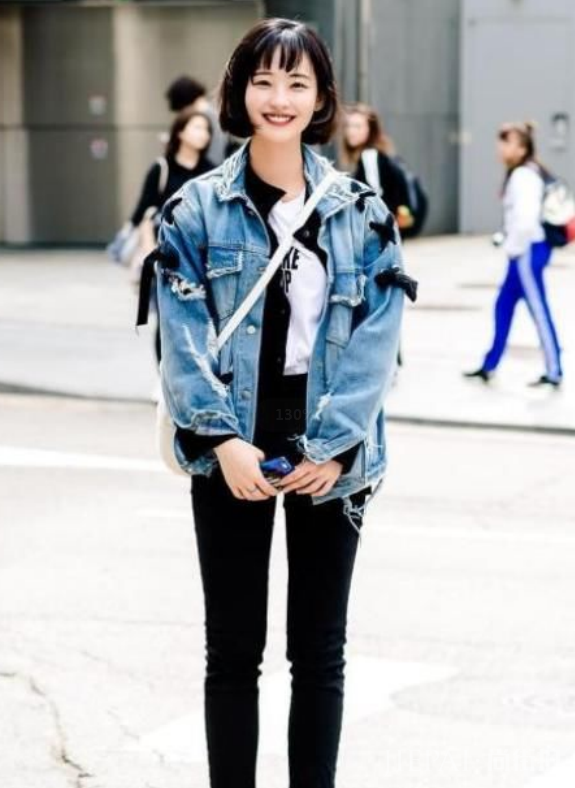 宋慧仁宣布出柜,清纯形象走红韩圈,被誉是IU2.0