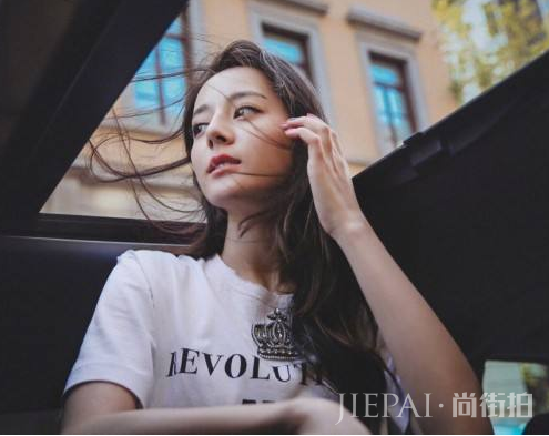 娱乐圈里零绯闻的6位女明星，最后一位靠实力零绯闻！