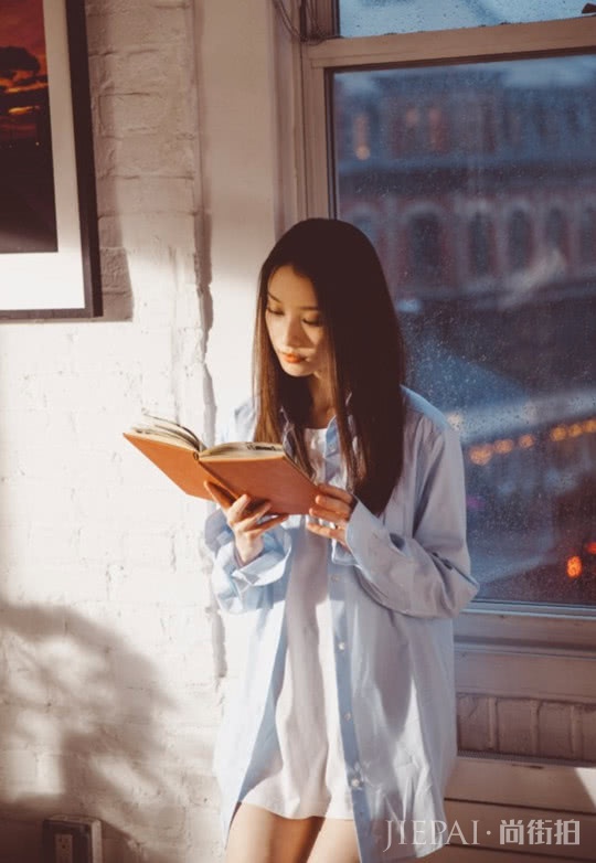 跟随倪妮小姐姐get小众风格,教你轻松打造休闲又文艺的造型