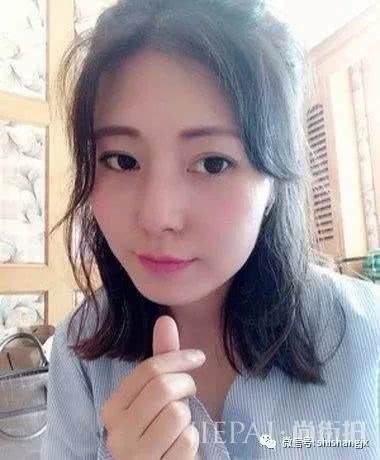 几款成熟的女式发型,上班族必看