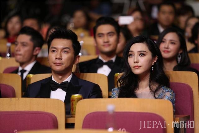 李晨终于不再隐忍直面回应,妈妈为何不喜欢范冰冰的原因?