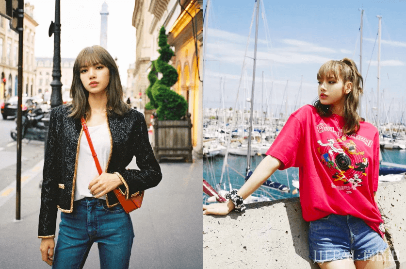 选对刘海堪比整容，tony老师透露，这3款刘海绝不失手