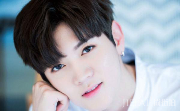 2019人气最高最火的小鲜肉排行榜,你认识几个?