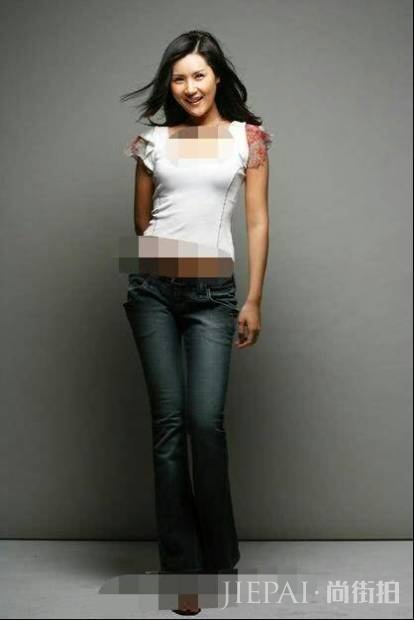 女星为拍戏学跳伞出意外,失联三天被发现溺死湖中