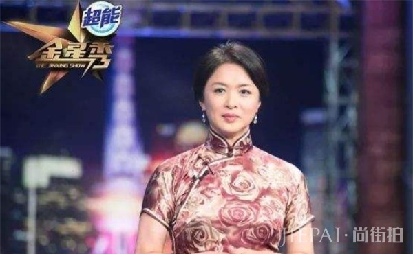 曾经红极一时的5大综艺节目,如今都停播了,看看你还记得几个?
