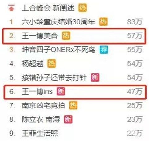 酒店拖鞋被扒?跟富家千金再三否认的恋情这次被铁锤了?