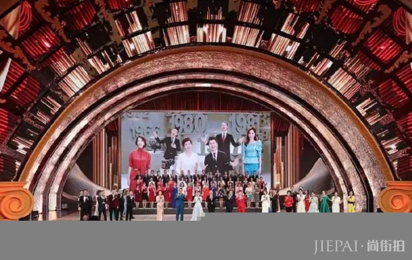 撒贝宁改严肃端庄形象,参加综艺成搞笑担当,被疑已经退出央视