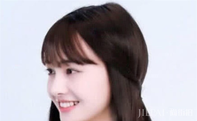 郑爽为何从不化“大浓妆”？看到她浓妆的样子，才懂什么叫女王