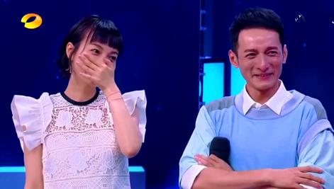 安宰贤具惠善离婚争财产开撕，看吴奇隆、李维嘉的做法，差别真大