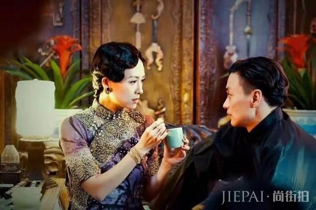 当油田四子遇到女神“洗洁精”：妈妈再也不用担心我的“王子病”