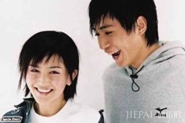 娱乐圈4位谢前任不娶之恩的女明星，最后一位连粉丝都看不下去了