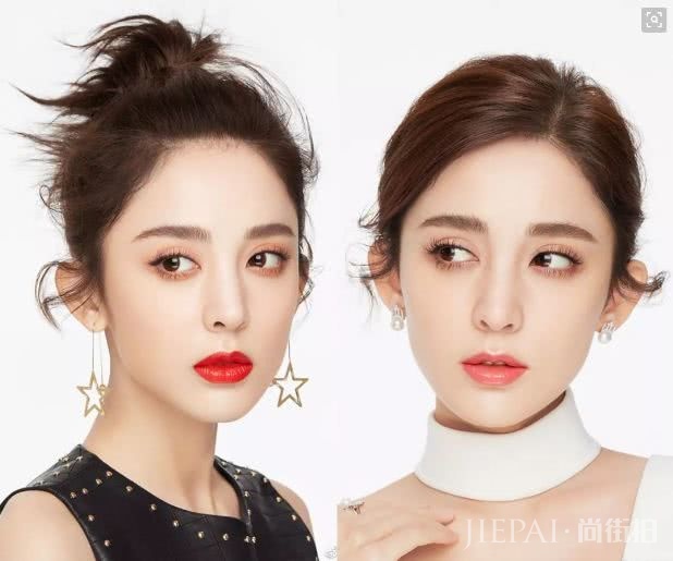 日本的粉底液不是买贵就好,买对才重要