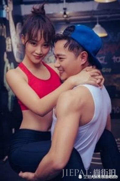 《宝莲灯》14年了，男一男二全不温不火，男三如今却火到发紫！