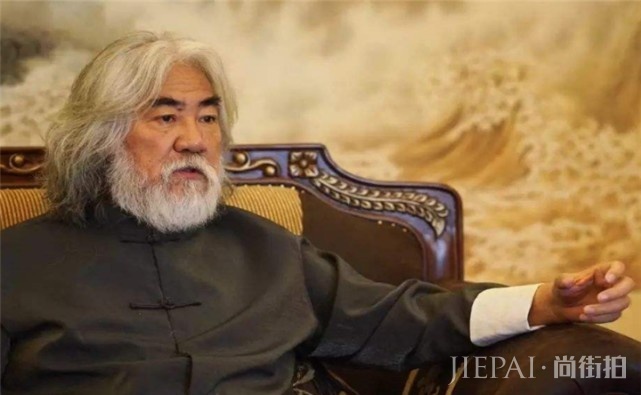 金星不敢得罪的4位明星,前三位因为有钱,最后一位有势