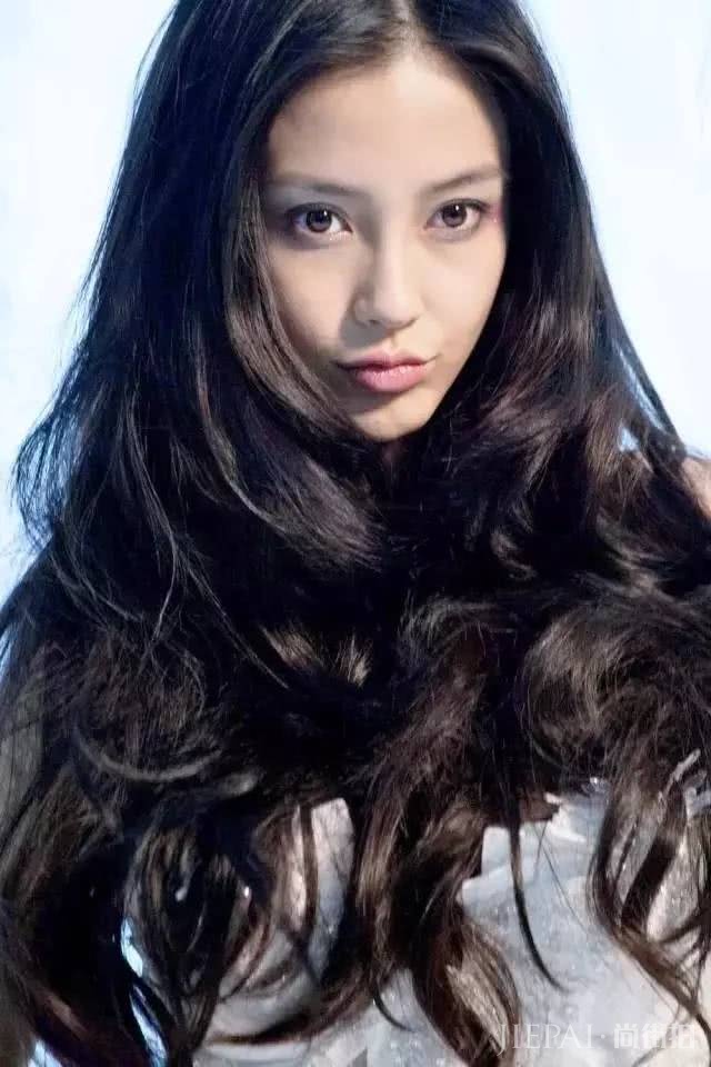 卧蚕有多重要？教你画女神标配卧蚕眼妆