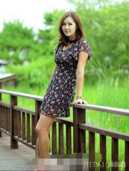 女星为拍戏学跳伞出意外,失联三天被发现溺死湖中