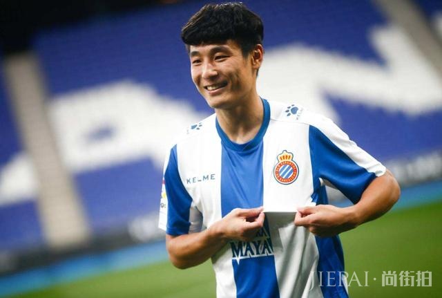 福布斯2019中国名人榜出炉,几乎都是明星小鲜肉,科学家教授呢?