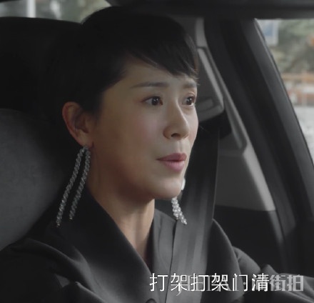 扒扒《小欢喜》经典台词,沙溢一句话笑翻观众,还从特邀变主角