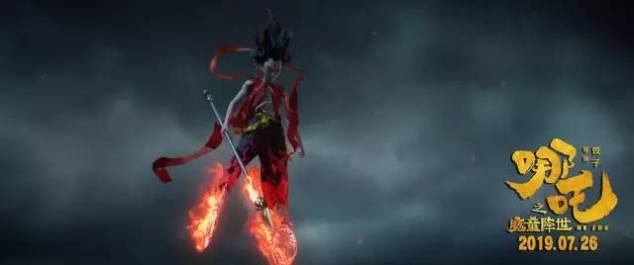 年度总票房终于冲破400亿元,三部票房爆款贡献最大