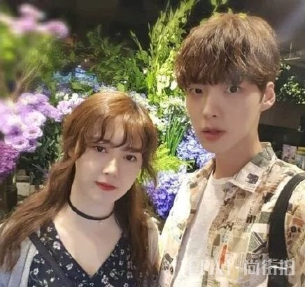 越撕越惨烈,这是我见过最悲伤的明星离婚大战!