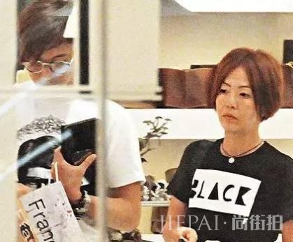 赌王千金前男友再婚,曾为攀豪门抛弃糟糠妻,被嘲“现代陈世美”