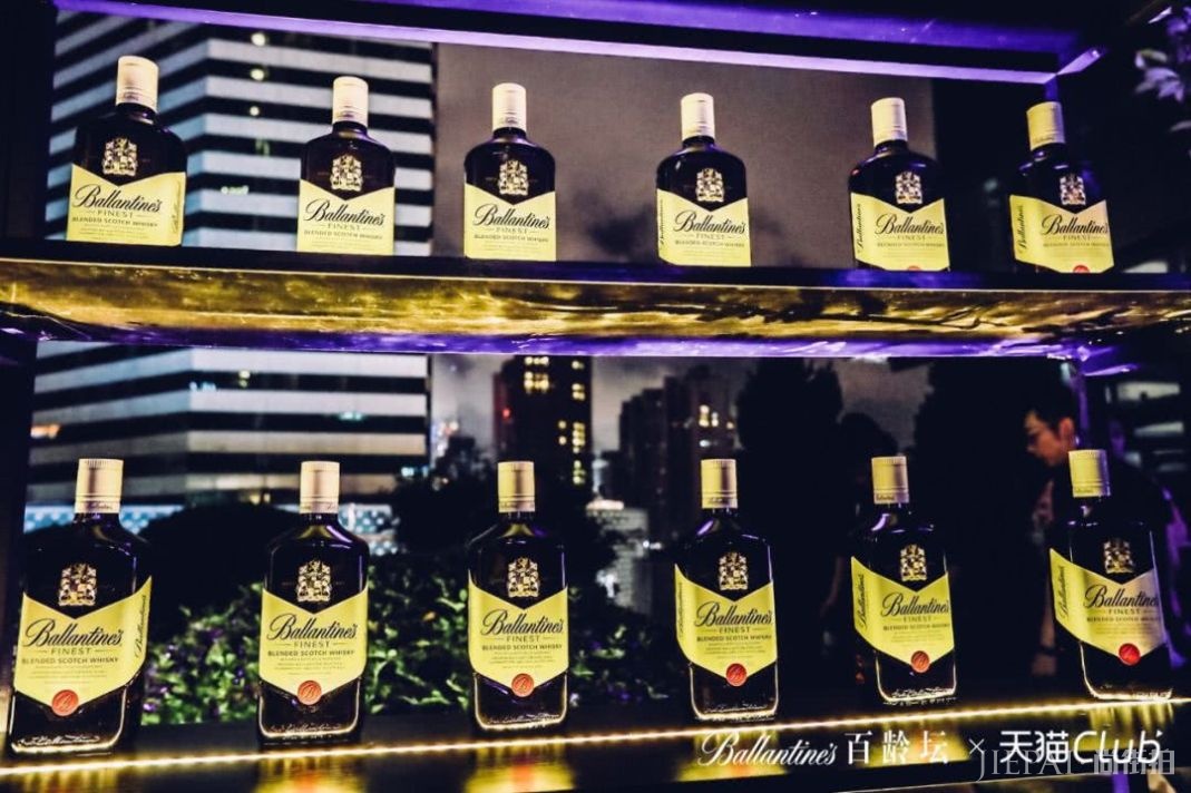 新裤子:生命因你而火热