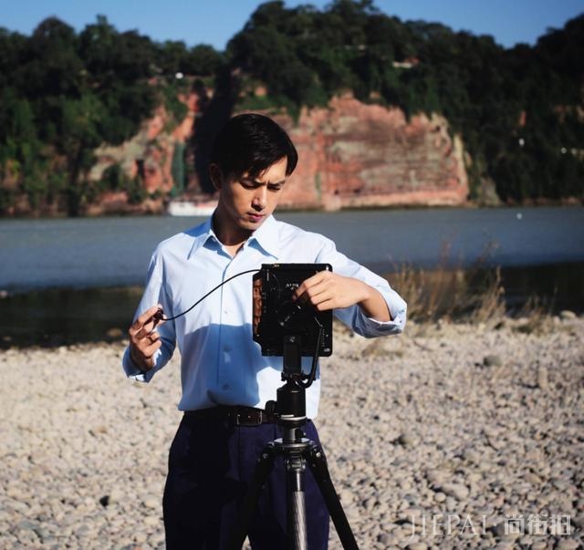 李现黑粉道歉！网络不是法外之地，饭圈畸形文化何时休？