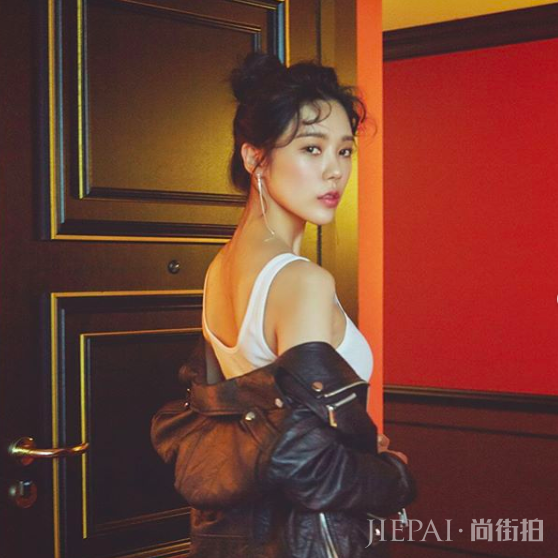 选对刘海堪比整容，tony老师透露，这3款刘海绝不失手