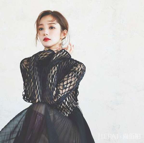 选对刘海堪比整容，tony老师透露，这3款刘海绝不失手